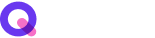 brand_img05